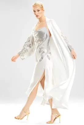 Amara Robe