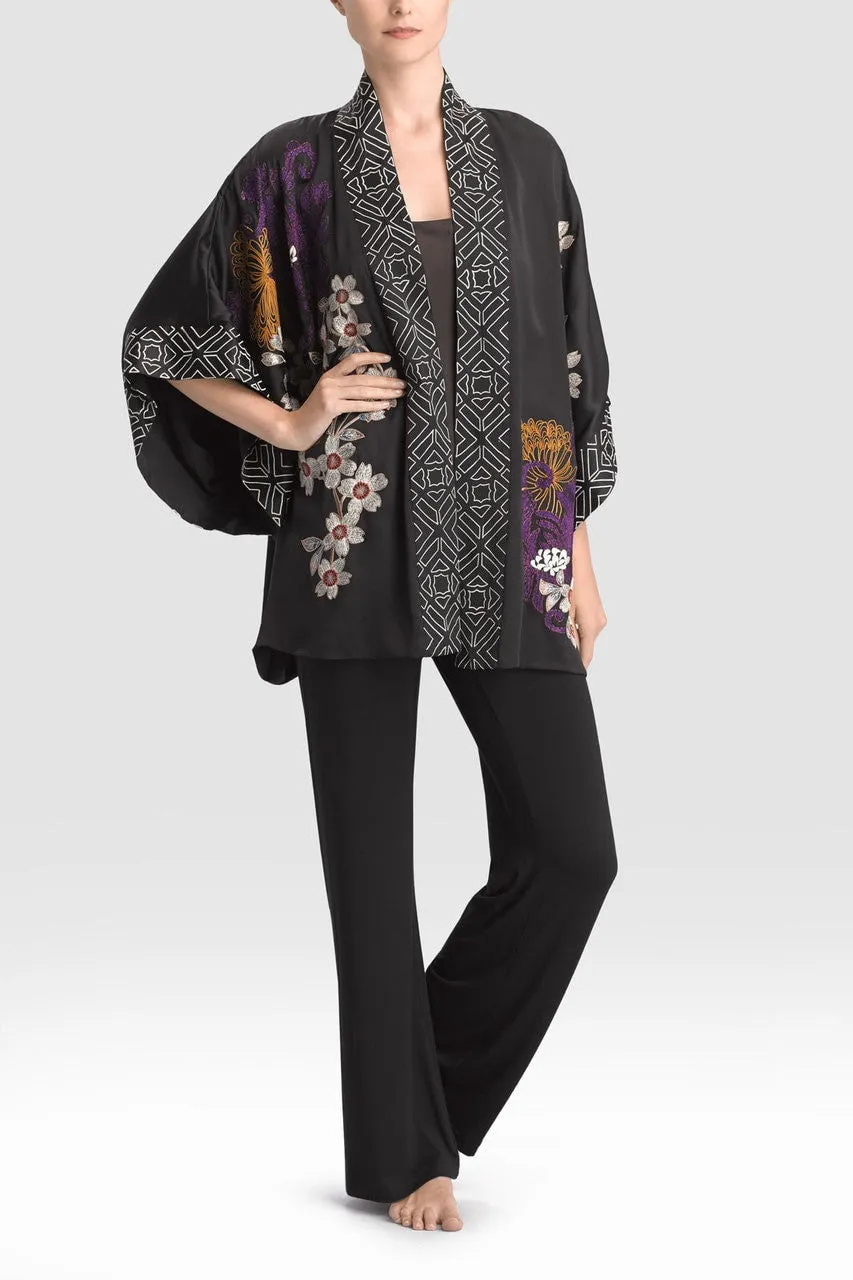 Avery Wrap