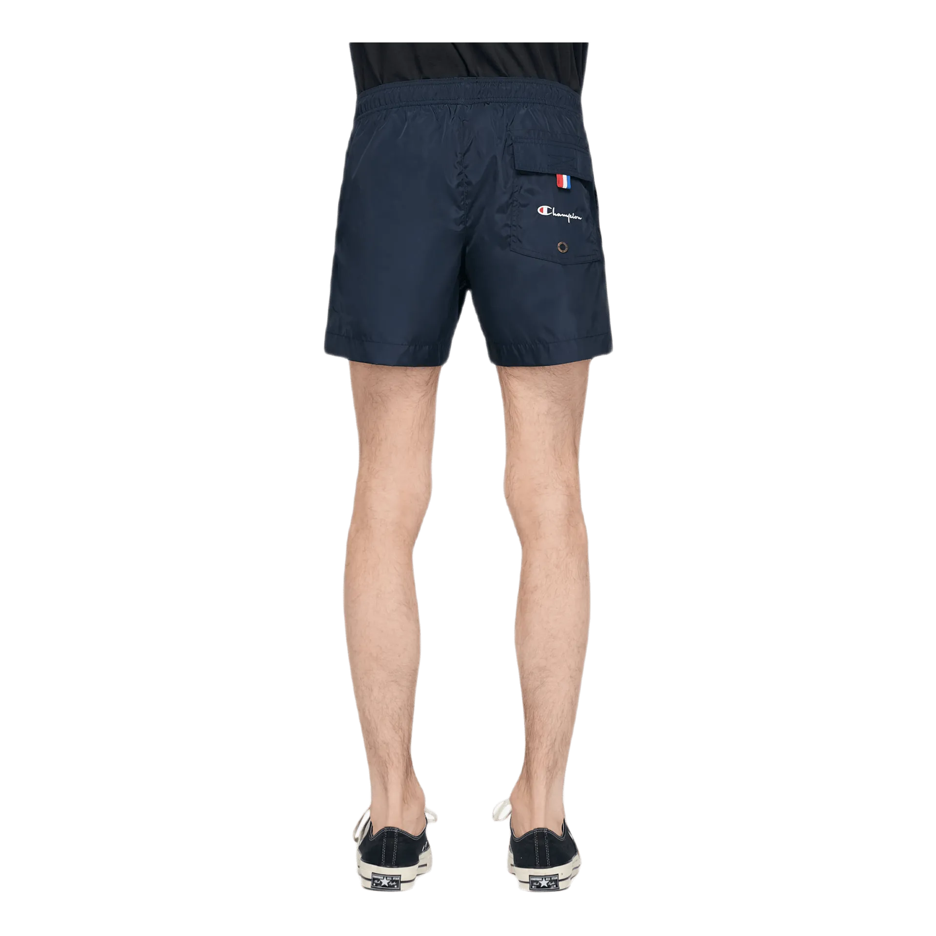 Beachshorts