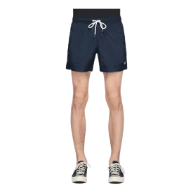 Beachshorts
