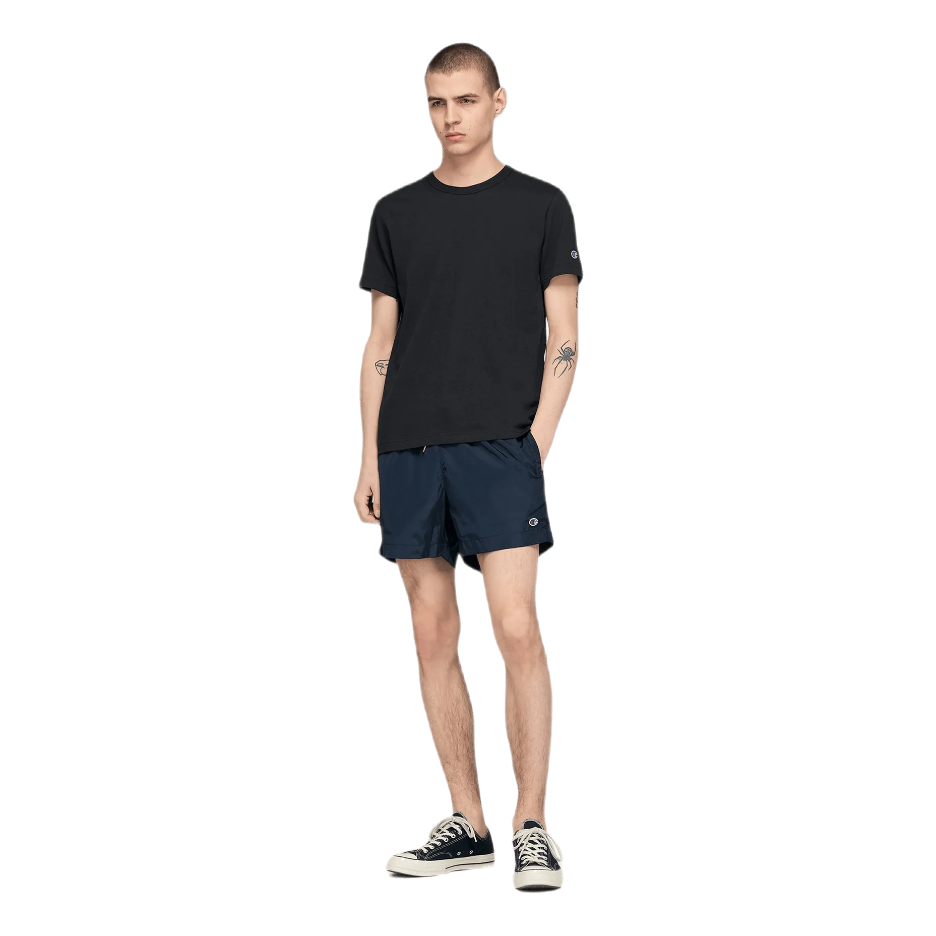 Beachshorts