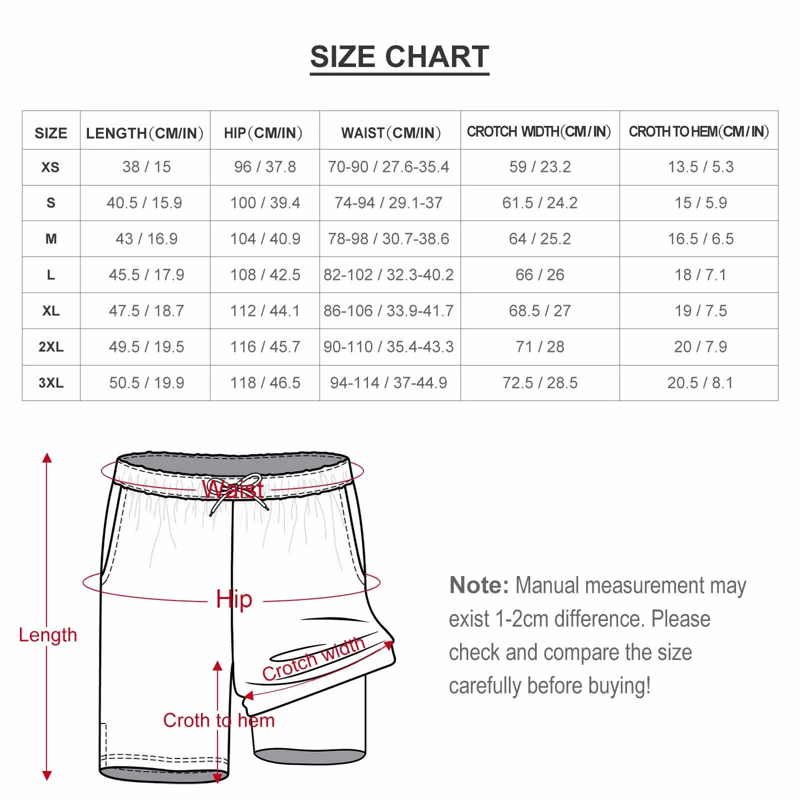 Custom Face Pineapple Green Leaves Men's Quick Dry 2 in 1 Surfing & Beach Shorts Male Gym Fitness Shorts