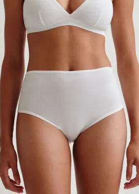 Gemma Full Cut Panty