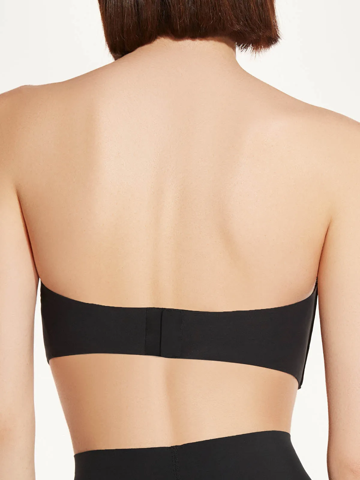 Intense Convertible Bandeau