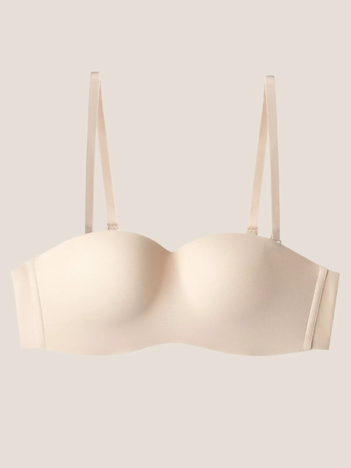 Intense Convertible Bandeau