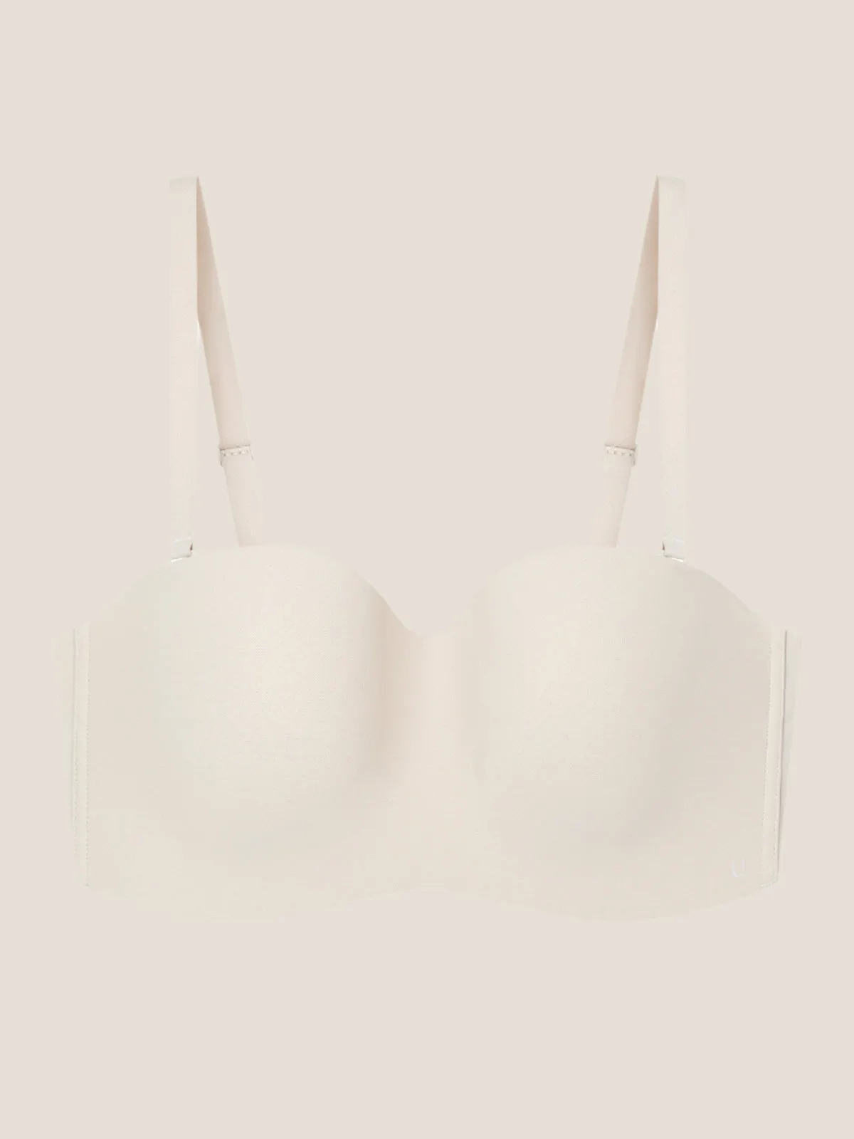Intense Convertible Bandeau