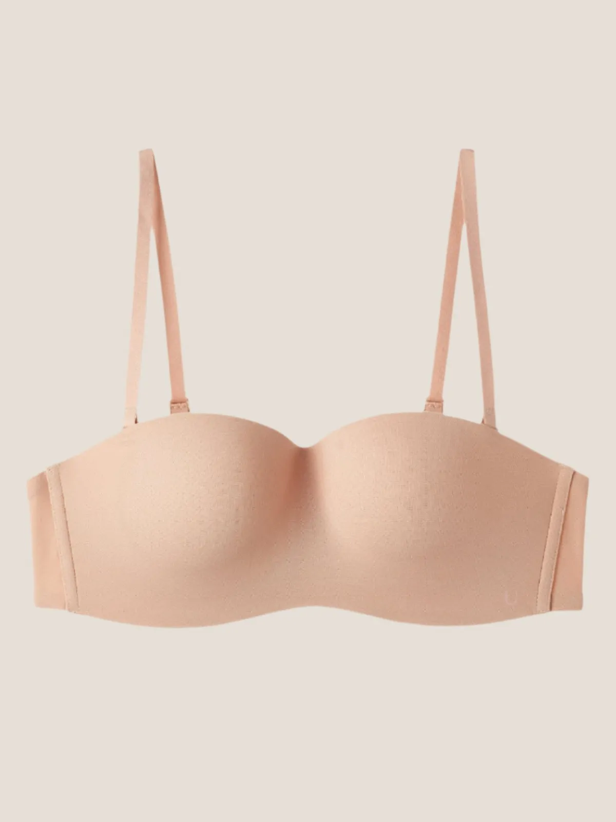 Intense Convertible Bandeau