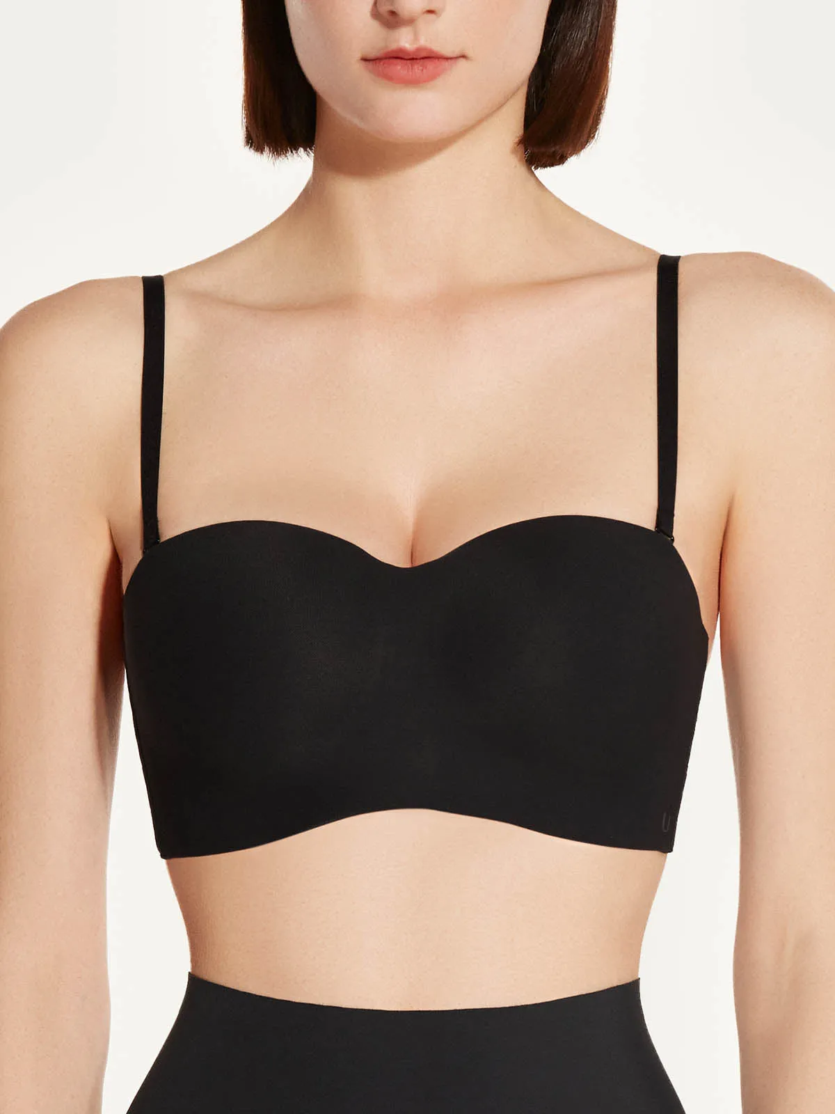Intense Convertible Bandeau