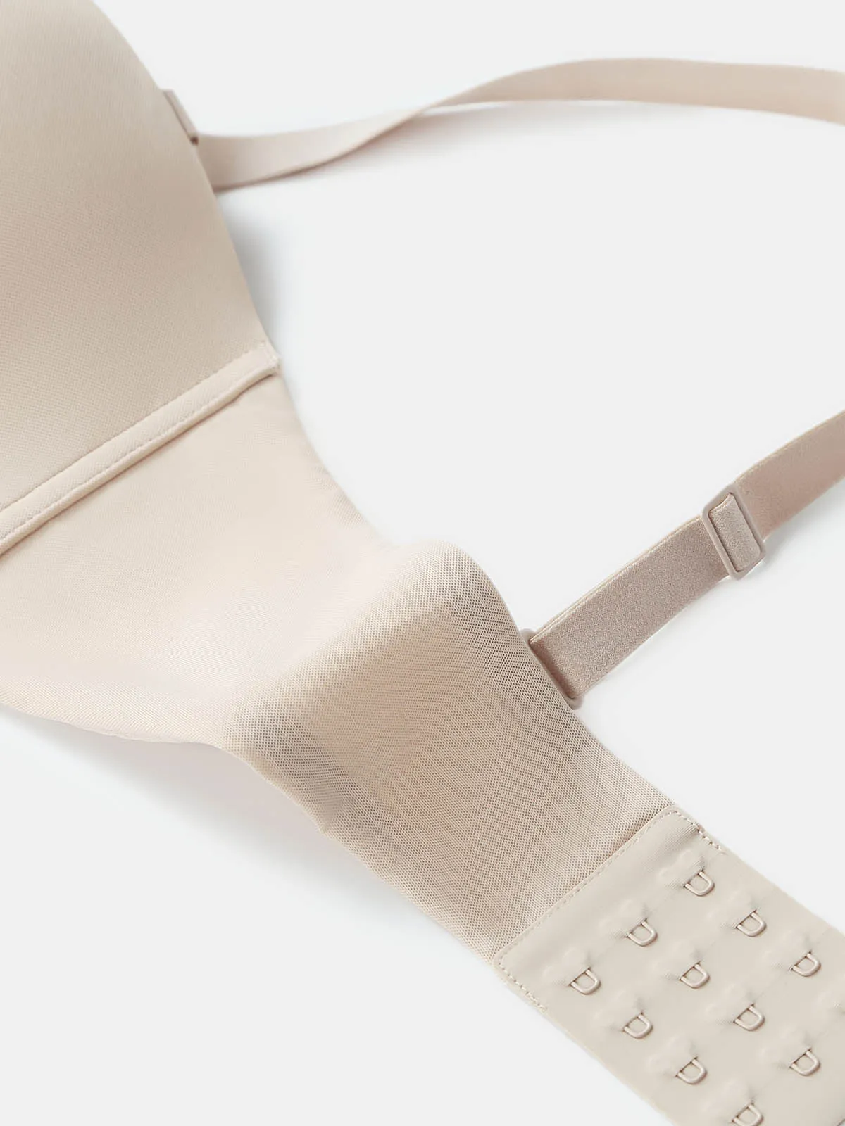 Intense Convertible Bandeau