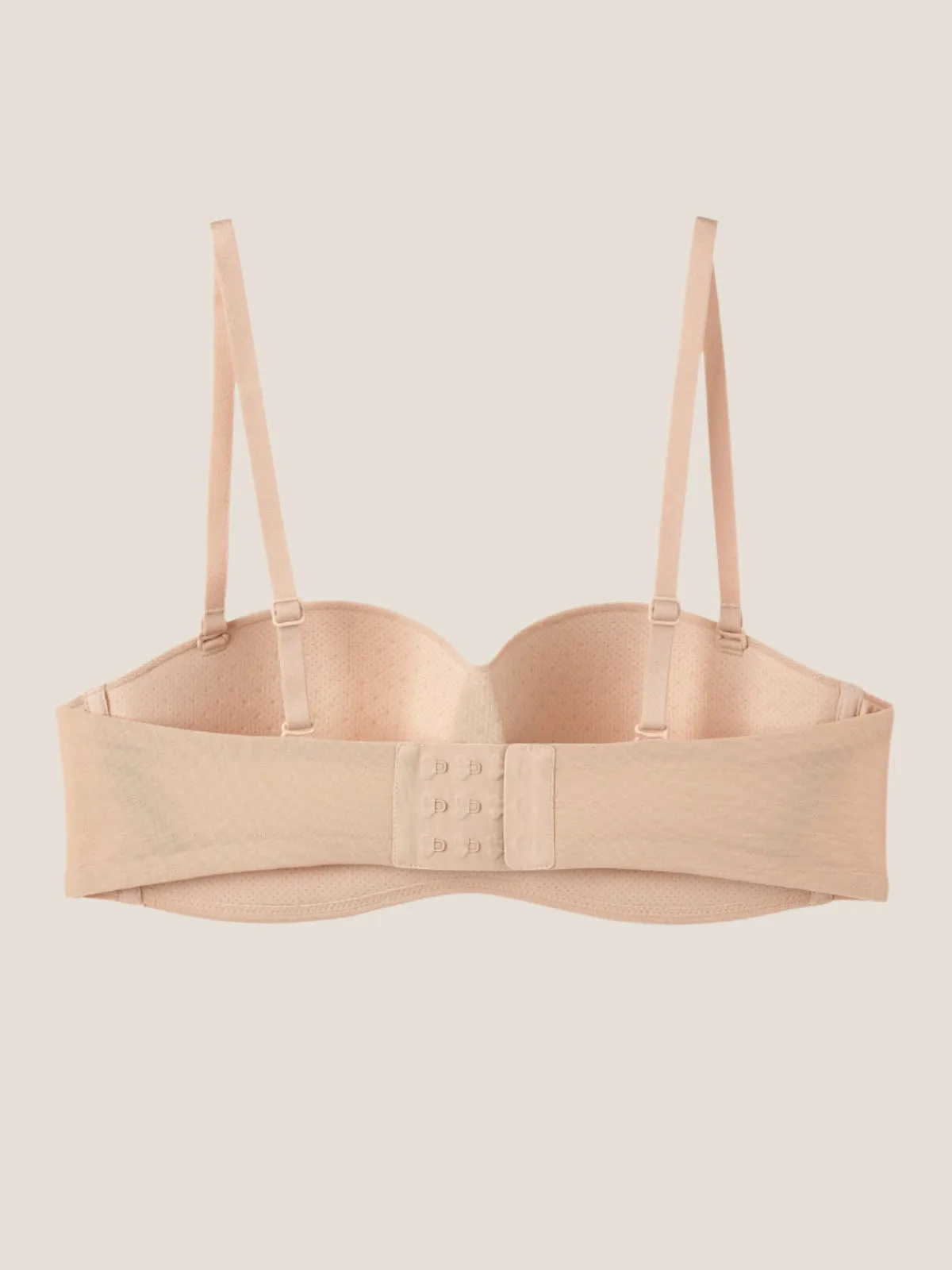 Intense Convertible Bandeau