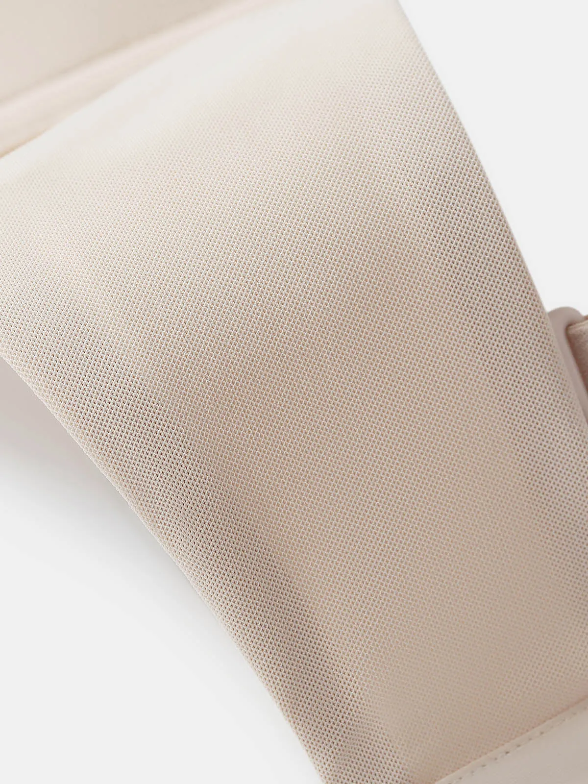 Intense Convertible Bandeau