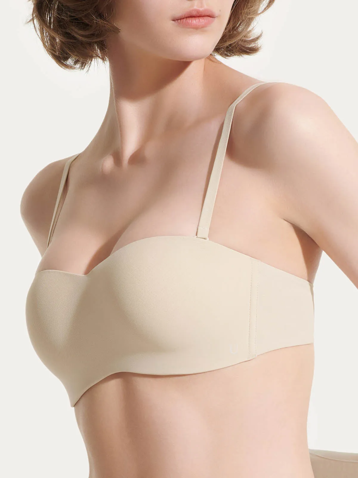 Intense Convertible Bandeau