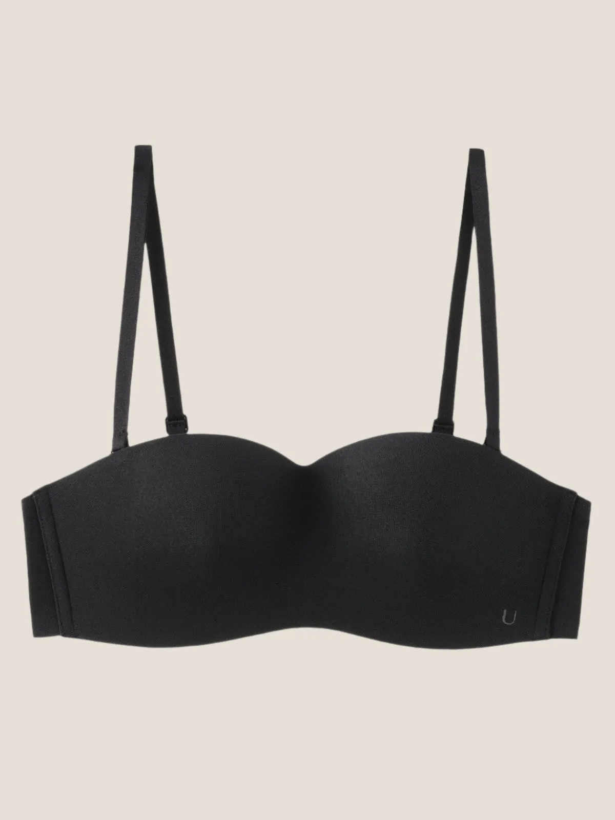 Intense Convertible Bandeau