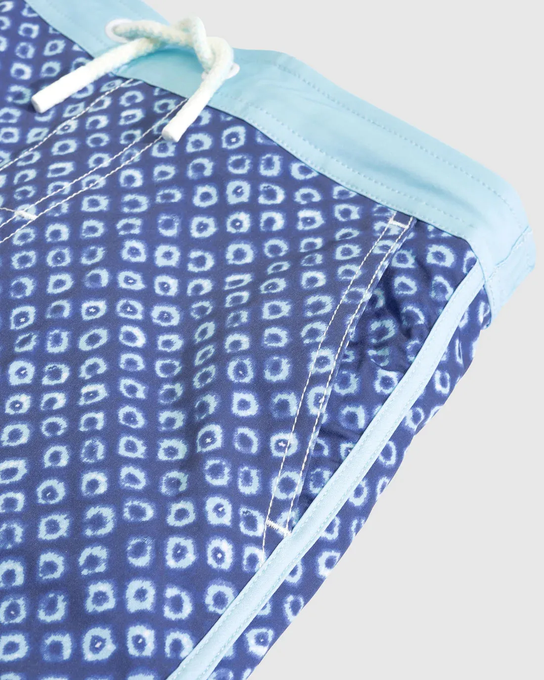 johnnie-O Boy's Richey Swim Trunks
