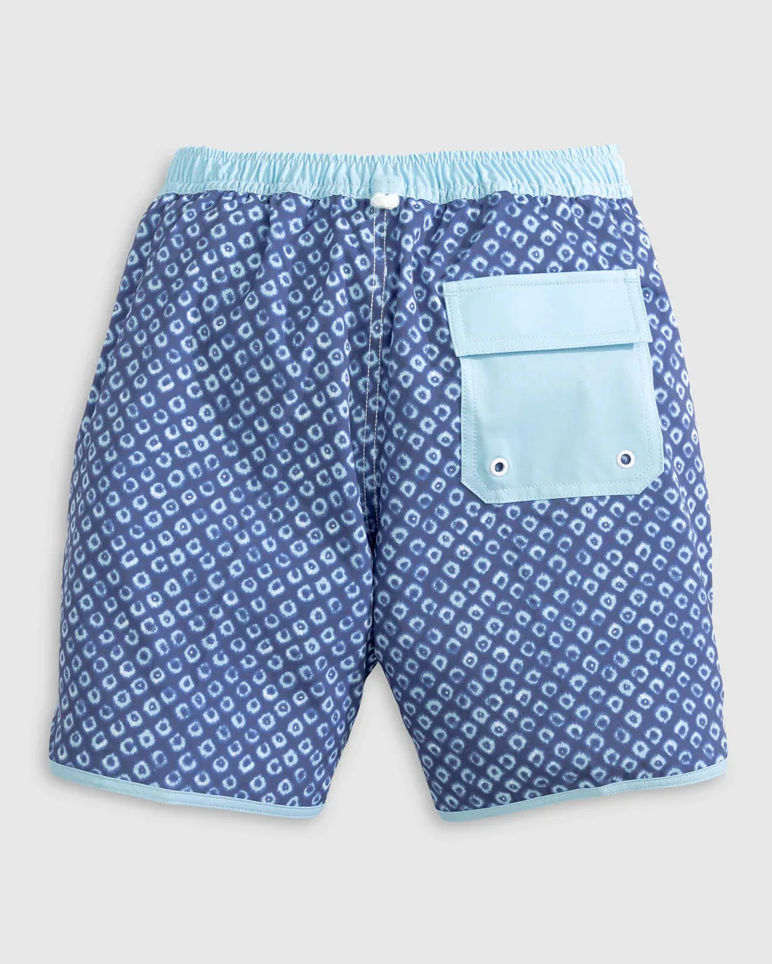 johnnie-O Boy's Richey Swim Trunks