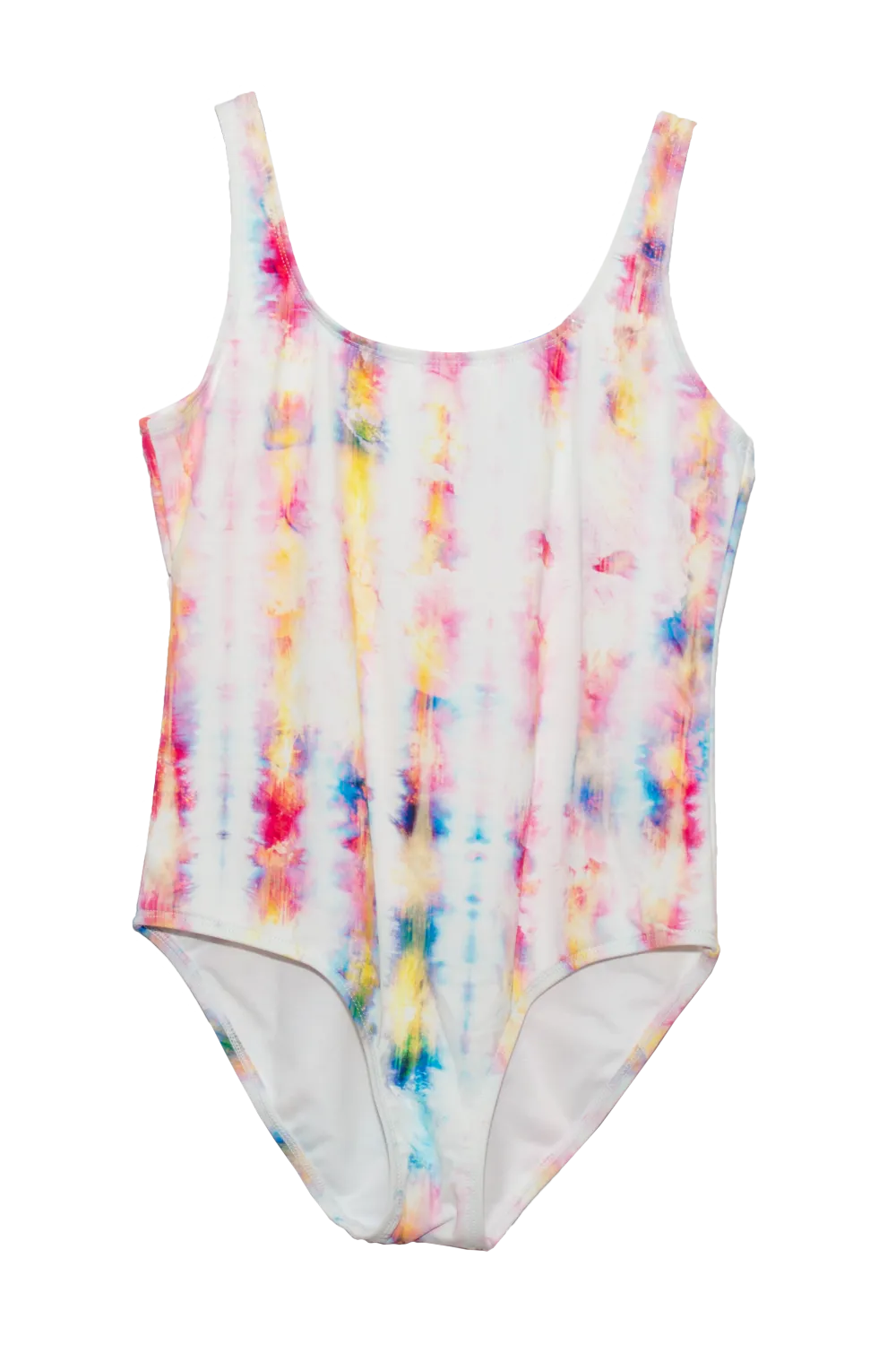 Kids Flash Bathing Suit