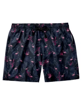 Mingos Swim Trunks