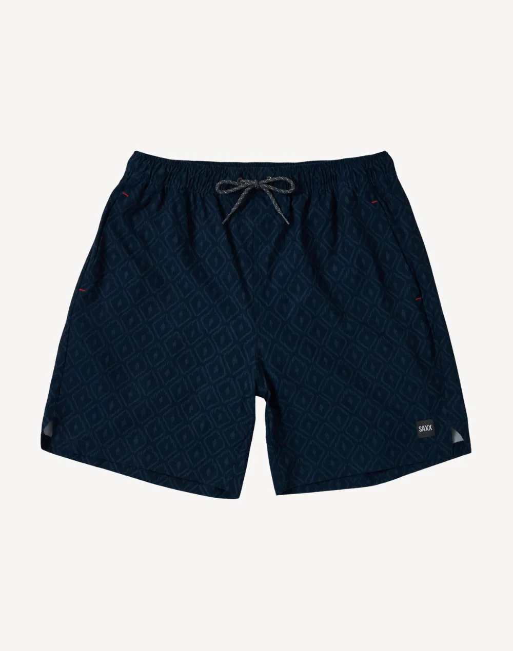 Multi Sport 2n1 18" Short