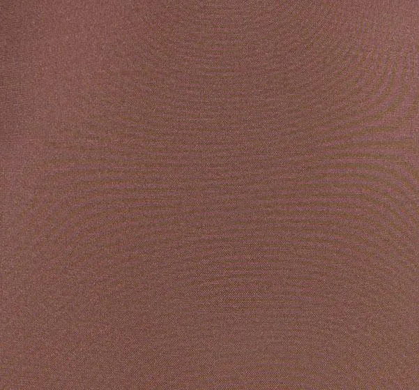 SHEER SCULPT SLIP | JASPER