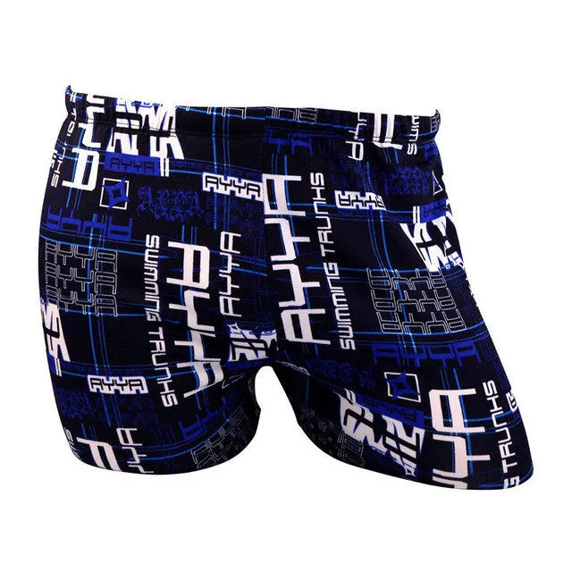 Swimming Trunks