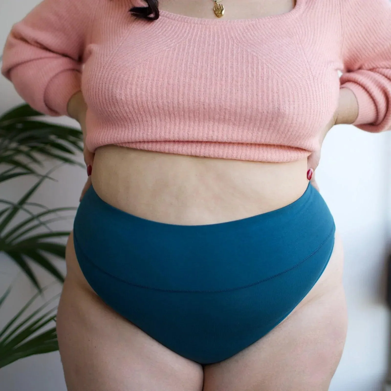 Thong - Aurora