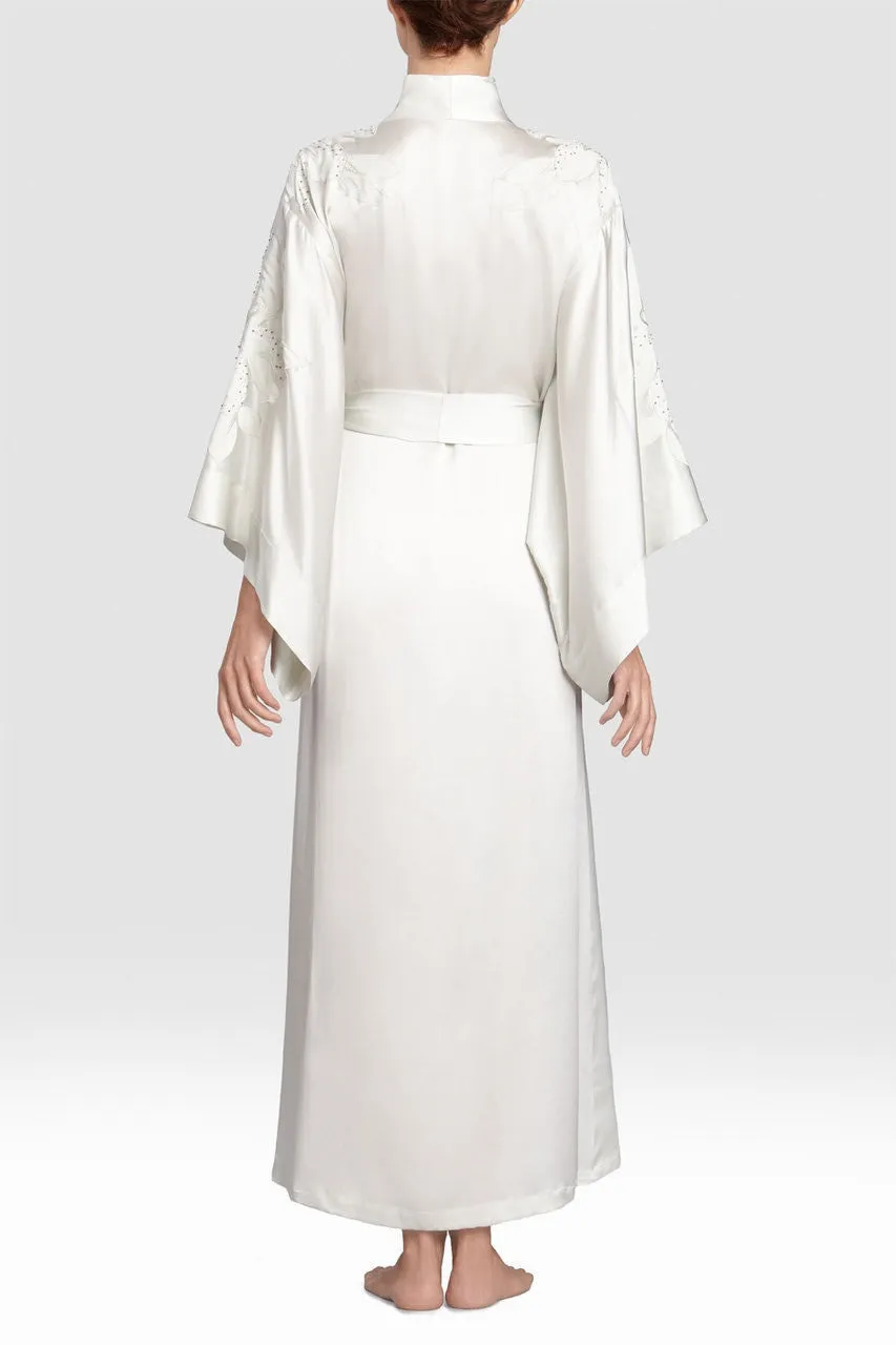 Vivien Robe