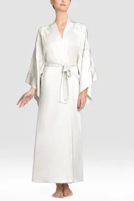 Vivien Robe