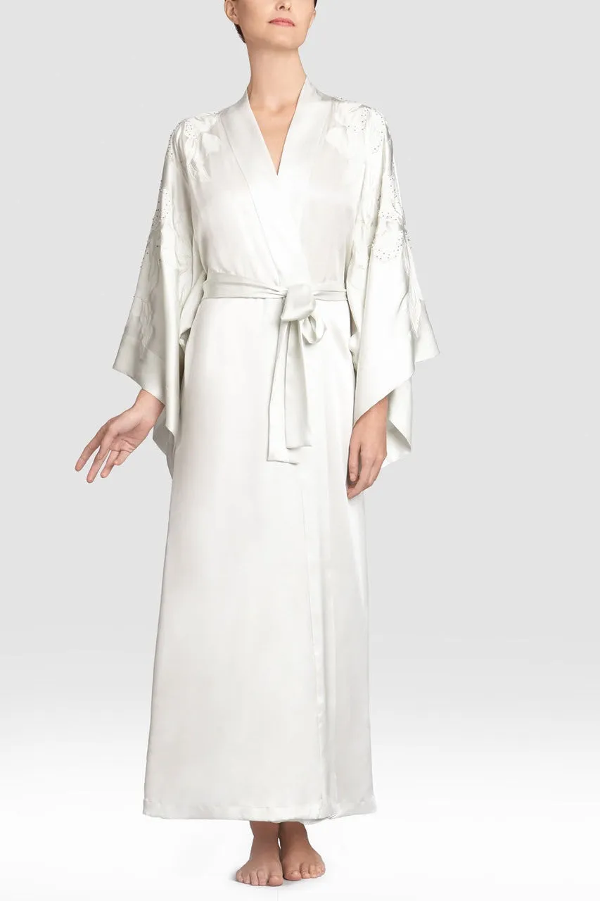 Vivien Robe