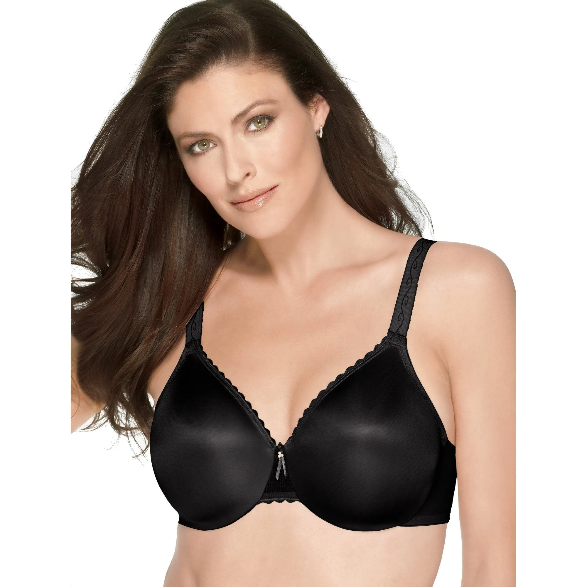 Wacoal Simple Shaping Full Coverage Bra