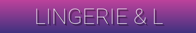 Swimwear, Pajamas & Underwear for Men & Women | Bikinis, Swimsuits, Nightgowns, Shapewear & More